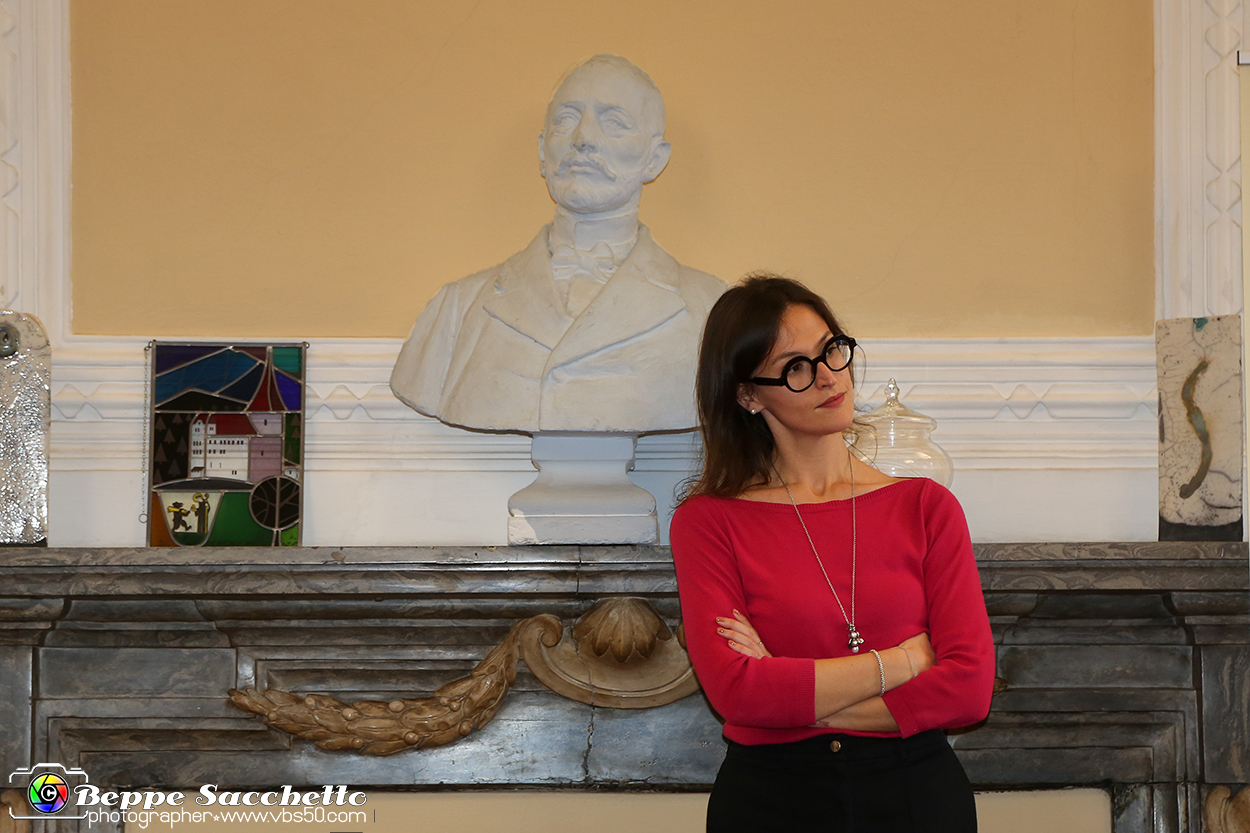 VBS_3196 - Incontro 'Prevenzione Tumore al Seno'.jpg